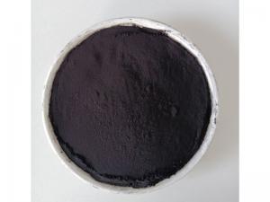 铸造煤粉